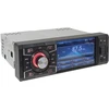 Automobilinis MP5 grotuvas PNI Clementine 9545 + koaksialiniai automobiliniai garsiakalbiai PNI HiFi500, 100W, 12.7 cm