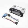 Automobilinis MP5 grotuvas PNI Clementine 9555 1DIN, 5 colių ekranas, 4 x 50W, „Bluetooth“, FM radijas, „Carplay“, RDS funkcija