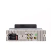 Automobilinis MP5 grotuvas PNI Clementine 9555 1DIN, 5 colių ekranas, 4 x 50W, „Bluetooth“, FM radijas, „Carplay“, RDS funkcija