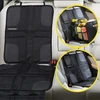 Automobilio sėdynių uždangalas Dunlop