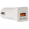 AUTOMOBILINIS ĮKROVIKLIS MAXXIMUS OMEGA 3A QUICK CHARGE 3.0