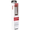AUTOMOBILINIS ĮKROVIKLIS MAXXIMUS OMEGA 3A QUICK CHARGE 3.0
