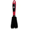 Dirt Devil Automobilio plovimo šepetys 26 cm