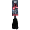 Dirt Devil Automobilio plovimo šepetys 26 cm