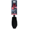 Dirt Devil automobilio valymo šepetys 28,5 cm