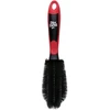 Dirt Devil automobilio valymo šepetys 28,5 cm