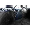 Petsi Universalus automobilių sėdynių užtiesalas gyvūnams 208x144 cm