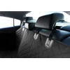 Petsi Universalus automobilių sėdynių užtiesalas gyvūnams 208x144 cm