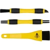 Dunlop automobilio valymo rinkinys 3 dalys
