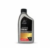 Automobilio variklio alyva Autoserio 10W-40, 1 l