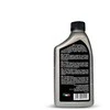 Automobilio variklio alyva Autoserio 5W-20, 1 l