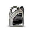 Automobilio variklio alyva Autoserio 5W-20, 4 l