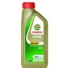 Automobilio variklio tepalas Castrol Edge, 5W-30, 1 l