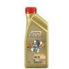Automobilio variklio tepalas Castrol Edge, 0W-30, 1 l
