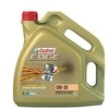 Automobilio variklio tepalas Castrol Edge, 0W-30, 4 l