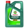 Automobilio variklio tepalas Castrol Magnatec C3, 5W-40, 4 l
