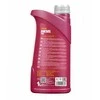 Automobilio variklio tepalas Mannol Diesel TDI, 5W-30, 1 l