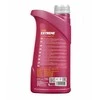 Automobilio variklio tepalas Mannol Extreme, 5W-40, 1 l