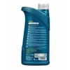 Automobilio variklio tepalas Mannol Universal, 15W-40, 1 l
