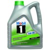 Alyva MOBIL 1 ESP 5W-30 4 L