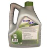 Alyva MOBIL 1 ESP 5W-30 4 L