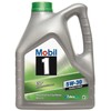 Alyva MOBIL 1 ESP 5W-30 4 L