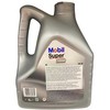 Alyva MOBIL SUPER 3000 XE 5W-30 4 L