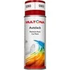 Automobilių dažai Multona 393, 400 ml