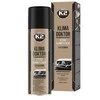 Automobilių kondicionierių valiklis K2, 0.5 l