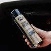 Automobilių kondicionierių valiklis K2, 0.5 l
