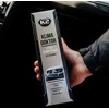 Automobilių kondicionierių valiklis K2, 0.5 l