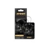 AREON Wild Juodas Panther oro gaiviklis
