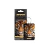 AREON Wild &amp; Free oro gaiviklis