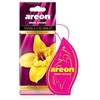 AREON Mon Vanilla&amp;Bubble Gum, oro gaiviklis