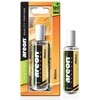 AREON Perfume Melon purškiamas oro gaiviklis, 35 ml