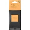 AREON PREMIUM - Auksinis gintarinis auksinis Premium
