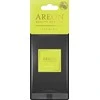 AREON Premium Eau D'Ete oro gaiviklis
