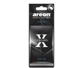 AREON X Version Naujo automobilio aukso kaina