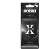 AREON X Version Vanilla oro gaiviklis