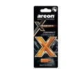 AREON Xperience Kokosinis, auksinis gaiviklis