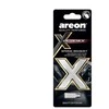 AREON Xperience pavasario puokštė, nemokamas auksas