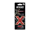Automobilių oro gaiviklis Areon XPERIENCE BUBBLE GUM