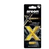 Automobilių oro gaiviklis Areon XPERIENCE VANILLA
