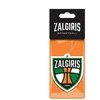 Areon Auto oro gaiviklis ŽALGIRIS