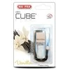 Automobilių oro gaiviklis Ma-Fra Deo-Cube Vanilla