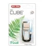 Automobilių oro gaiviklis Ma-Fra Deo-Cube Forest
