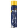 Valiklis detalių 600ml MANNOL Montage Cleaner 9672