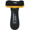Dunlop Automobilių stiklų antirūkimo skystis 100 ml