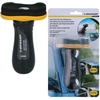 Dunlop Automobilių stiklų antirūkimo skystis 100 ml