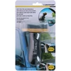 Dunlop Automobilių stiklų antirūkimo skystis 100 ml